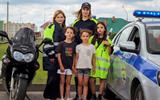 IMG_20260623_165711_365[1]